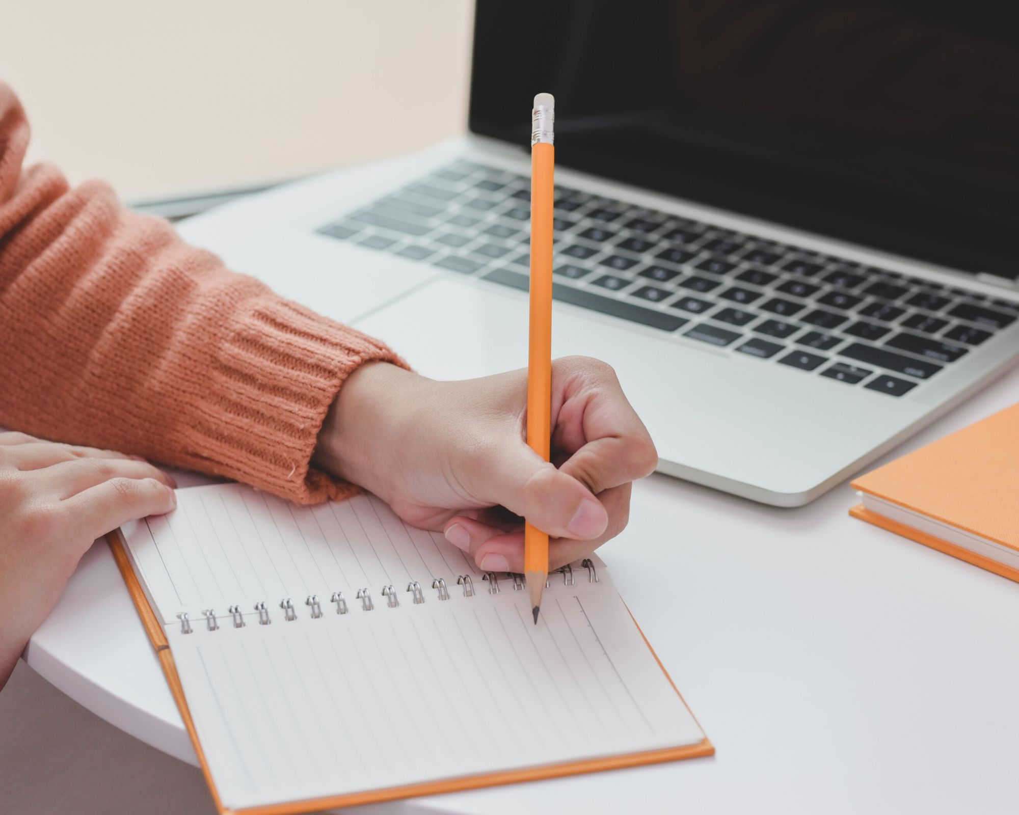 Diary or Blog, what is your choice?